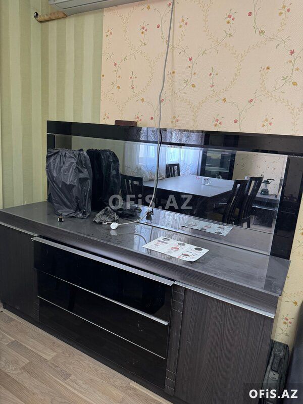 Yeni tikili Satılır Xırdalan, Xırdalan ş, Abşeron Gənclər Şəhərciyi, 2 otaq, 70 m² — Mənzil, Xırdalan (8)
