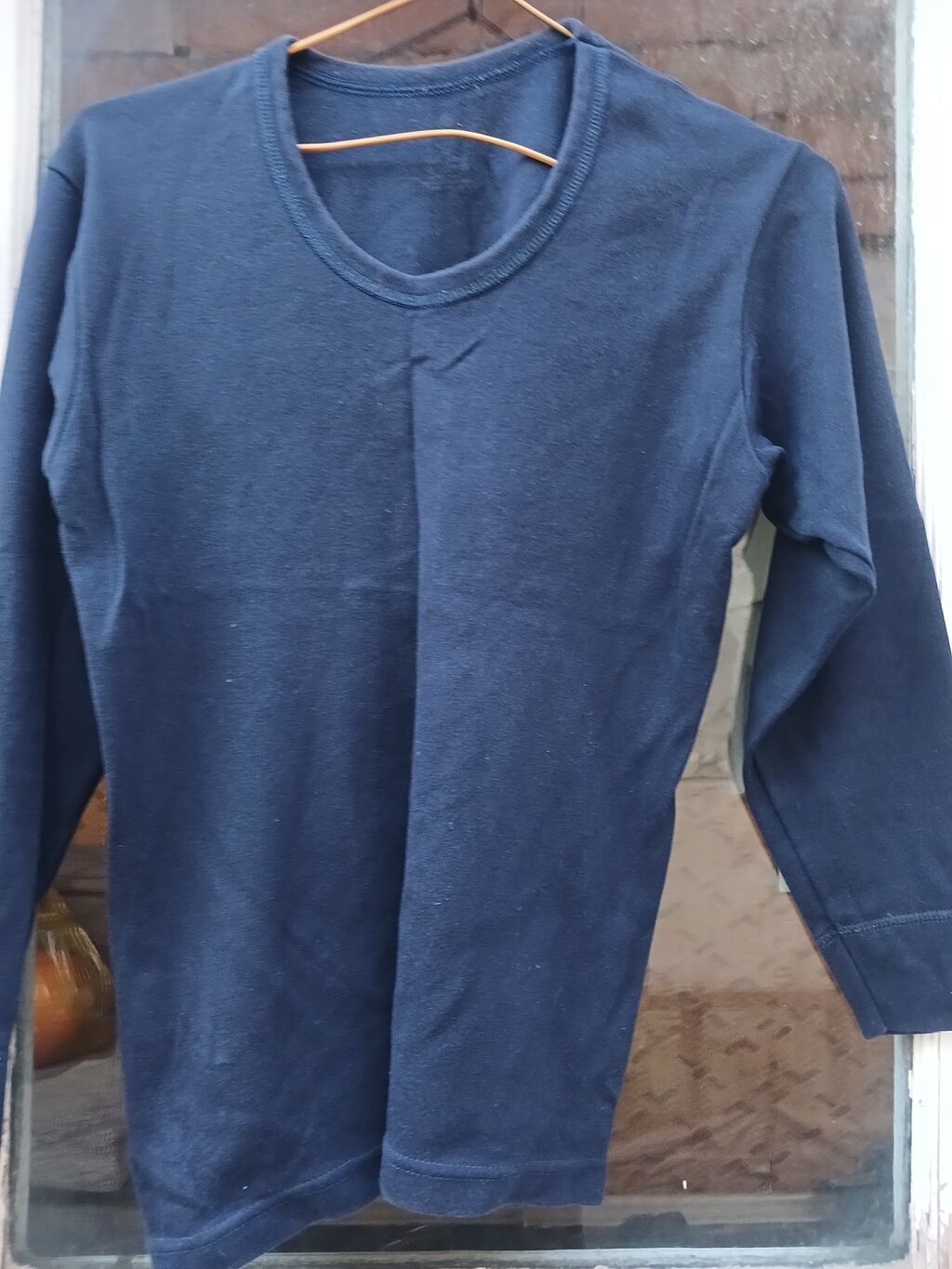 Bir neçə geyimdən ibarət dəst 1) Adidas judo/ciudo gi üstü - Rəng: ağ — İdman geyimi, Bakı (6)