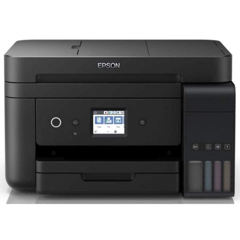 Printer Epson L6190 (C11CG19404-N) — Bakı