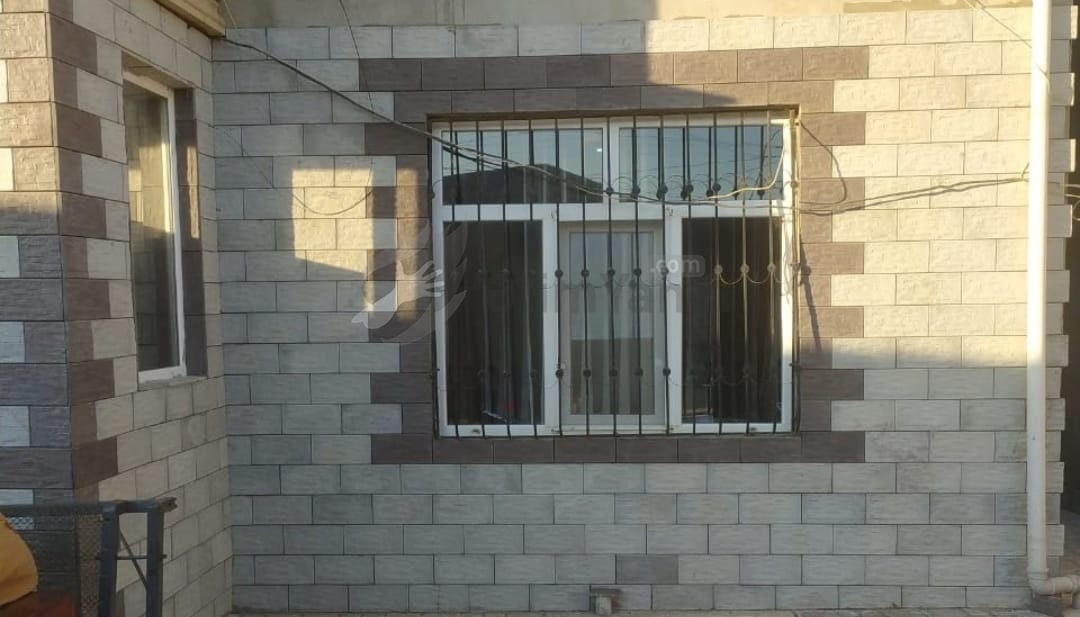 Müxtəlif formalarda qay daslarin topdan ve perakende satış i — Təmir və inşaat, Bakı (5)