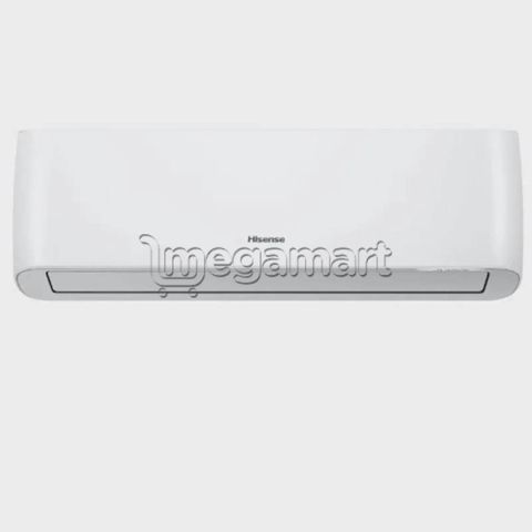 Kondisioner Hisense AS-18HR4SMSCA02 — 999.99 ₼ · Bakı · Kondisioner və split-sistemlər Kondisioner Hisense AS-18HR4SMSCA02 — Bakı