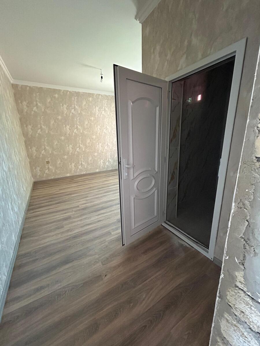 Satılır 4 otaqlı həyət evi/bağ evi 145 m² — Ev, villa, Bakı (12)