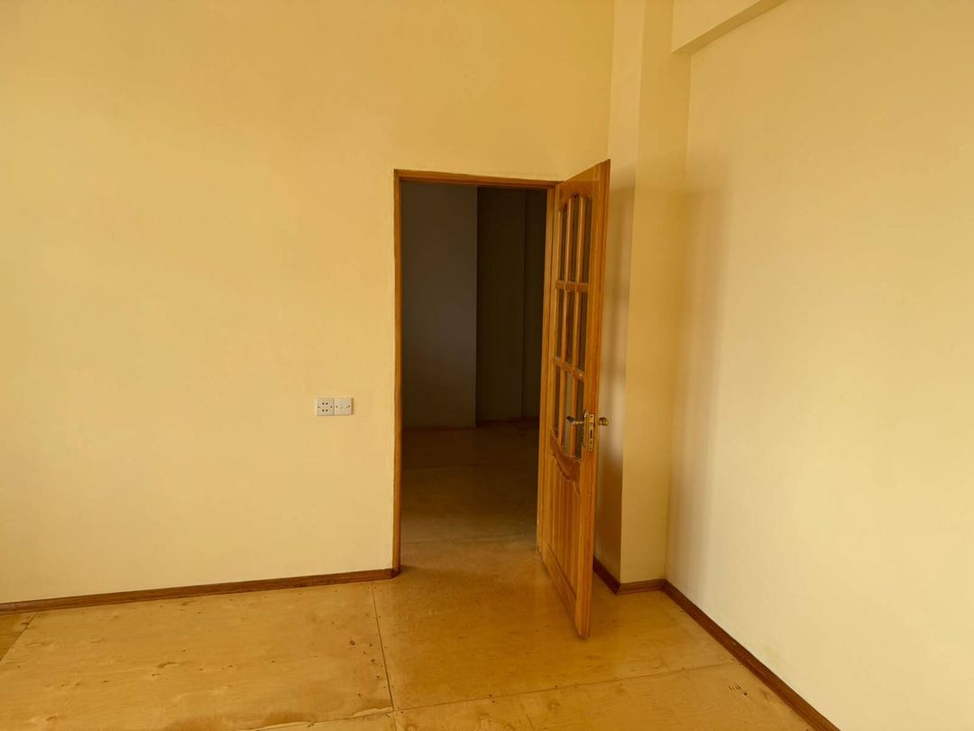 Satılır 2 otaqlı yeni tikili 65 m² — Mənzil, Bakı (10)