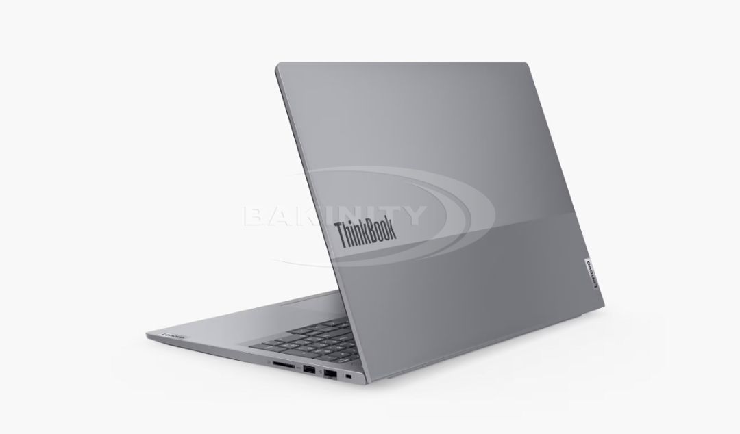 Noutbuk Lenovo ThinkBook 16 G6 IRL (21KH00SXRU) — Noutbuklar, Bakı (6)
