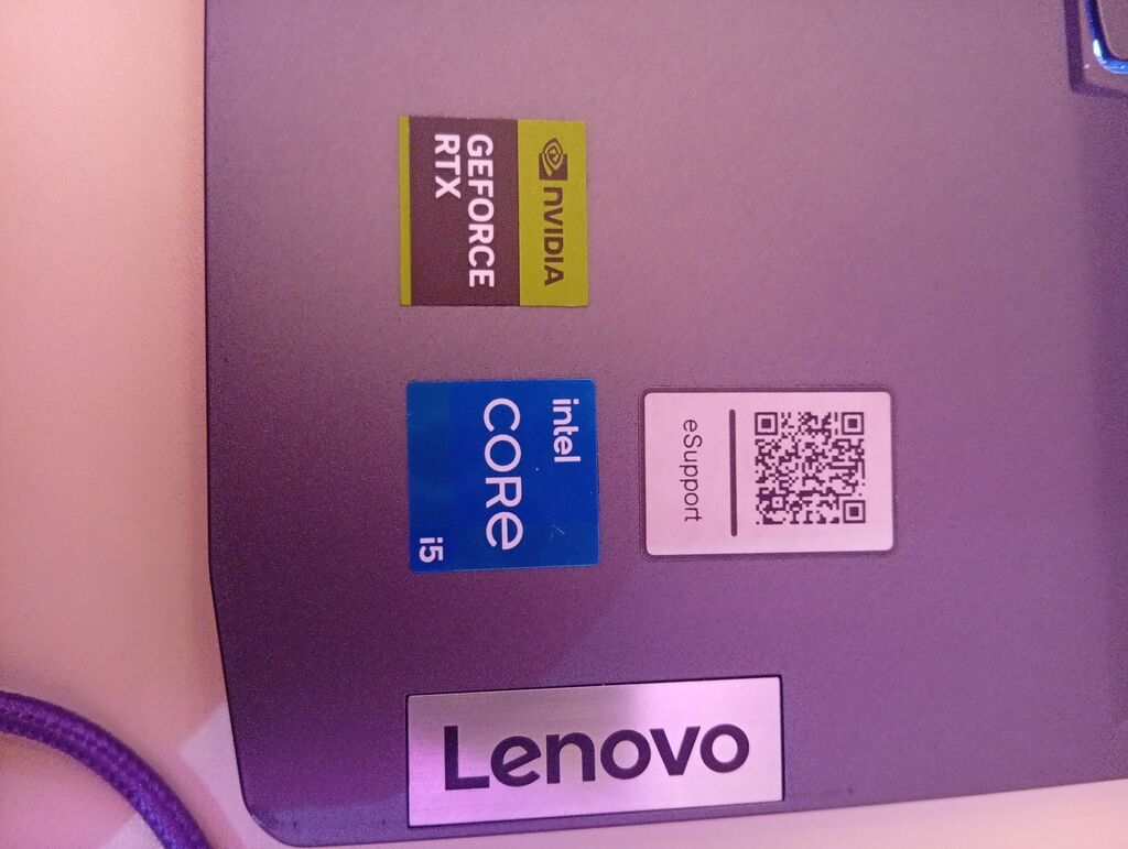 3000 manata nəğd alınıb işlənməyib demək olar. çünki ehtiyac — Lenovo, Mehdiabad (6)