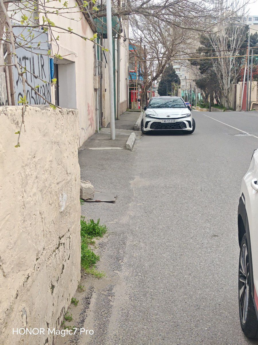 Satılır torpaq 3 sot — Torpaq, Bakı (2)