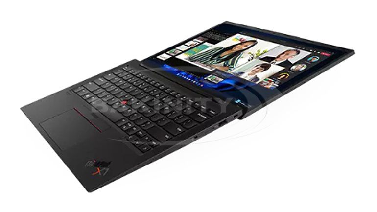 Noutbuk Lenovo ThinkPad X1 Carbon G10 (21CCS67X-RT-N) — Noutbuklar, Bakı (2)
