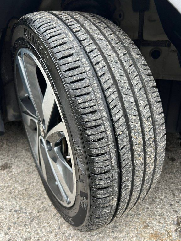 Hyundai Elantra, 1.8 L, 2014 il, 180 000 km — Avtomobillər, Bakı (12)