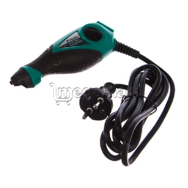 Mini-qazıyıcı Pro'sKit PT-5203I — Mallar, Bakı (2)