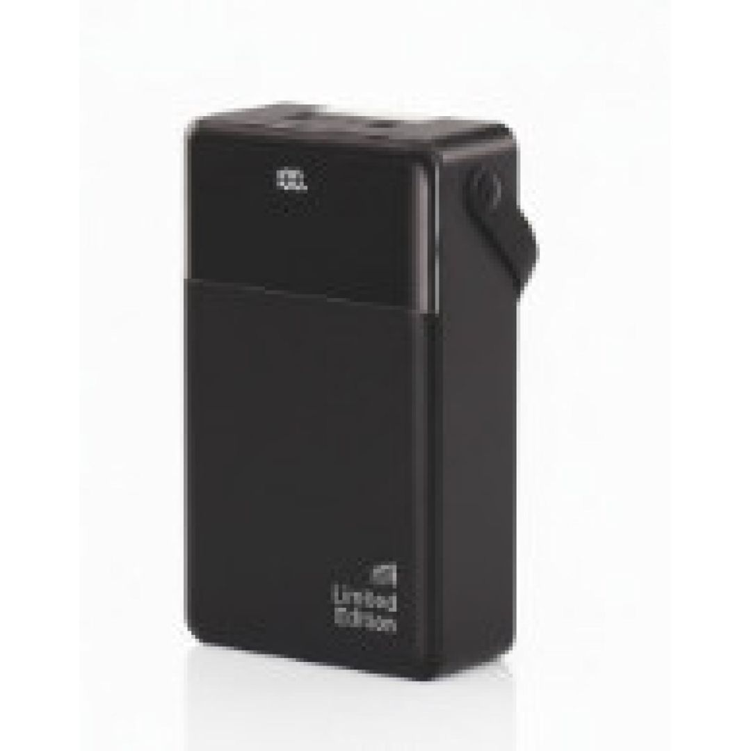 Xarici akkumulyator Remax FP-1 100000 mAh — Telefonlar və qadjetlər, Bakı (2)