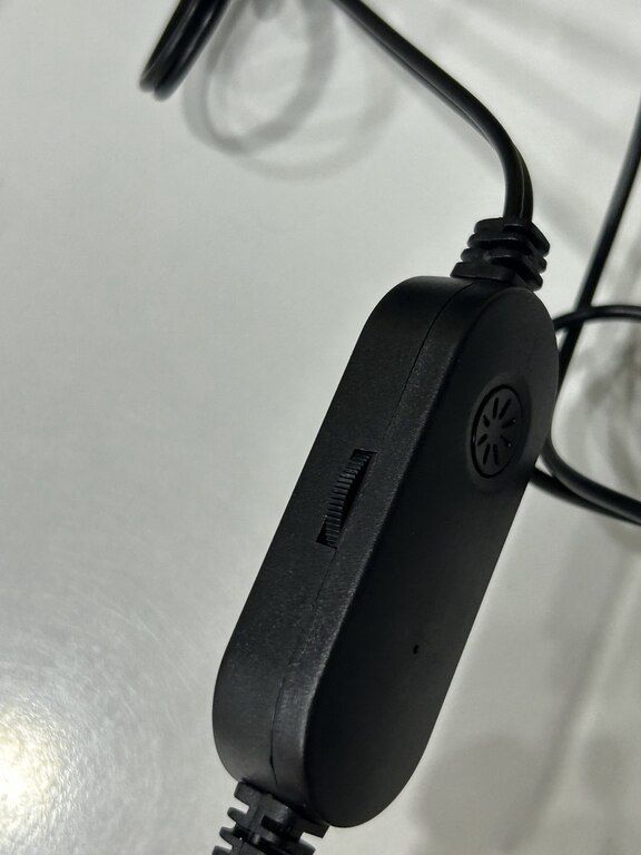 Dinamik "Kisonli X17 Speaker" — Səs texnikası, Bakı (7)