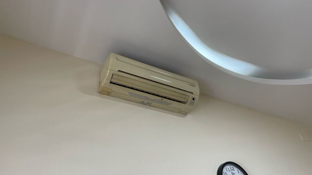 İcarəyə verilir 2 otaqlı ofis 50 m² — Ofis, Bakı (12)