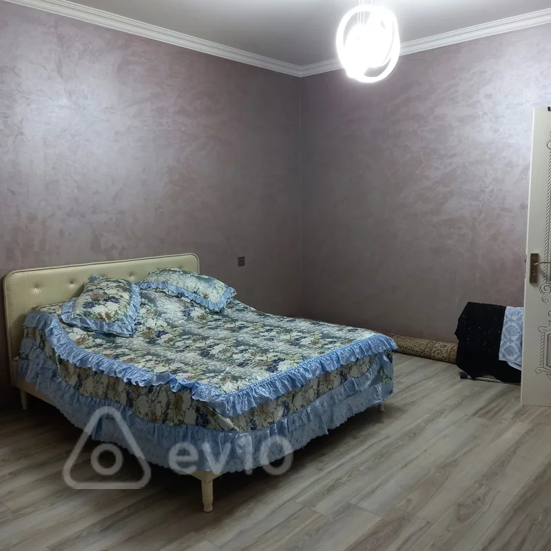 2 otaqlı mənzil, 85 m², Xırdalan — Mənzil, Xırdalan (4)