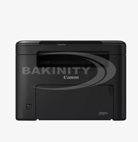 Printer Canon i-SENSYS MF272DW (5621C013) — 609.6 ₼ · Bakı · Printerləri Printer Canon i-SENSYS MF272DW (5621C013) — Bakı