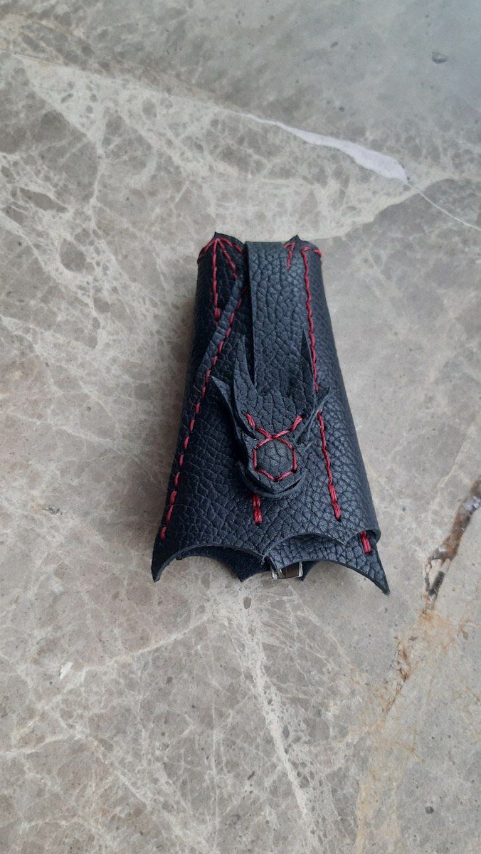Açarlıq — Şəxsi əşyalar, Bakı (2)