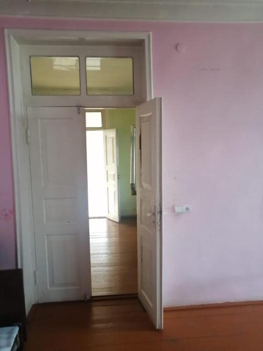İcarəyə verilir 4 otaqlı həyət evi/bağ evi 80 m² — Ev, villa, Qazax (6)