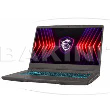 Noutbuk msı Thin 15 B12UC-1635XAZ-GG51245H32GXXDXX (9S7-16R831-1635) — 1 701.6 ₼ · Bakı · Noutbuklar Noutbuk msı Thin 15 B12UC-1635XAZ-GG51245H32GXXDXX (9S7-16R831-1635) — Bakı