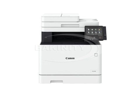 Printer Canon i-SENSYS X C1127iF (3101C051) — 2 402.4 ₼ · Bakı · Printerləri Printer Canon i-SENSYS X C1127iF (3101C051) — Bakı