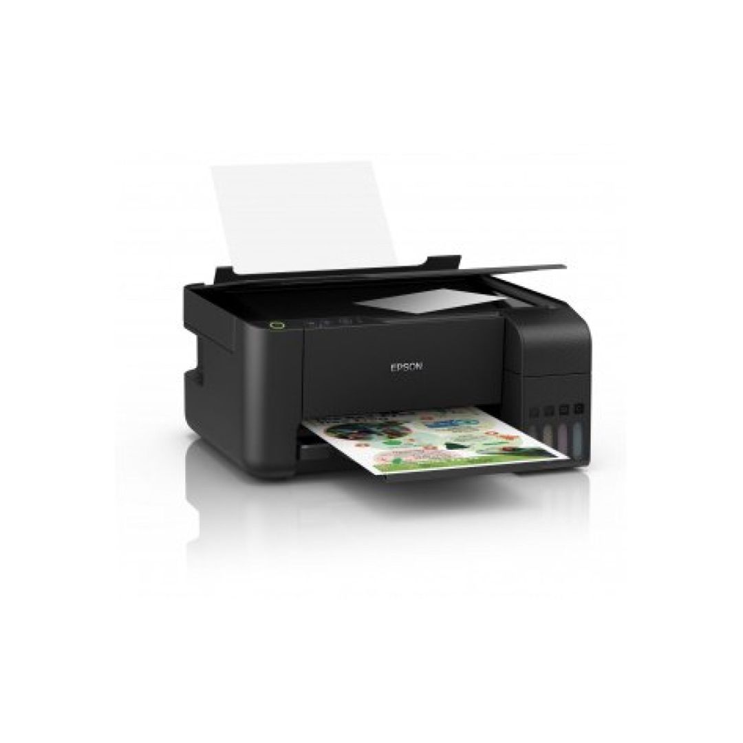 Printer Epson L3100 (C11Cg88401-N) — Printerləri, Bakı (2)