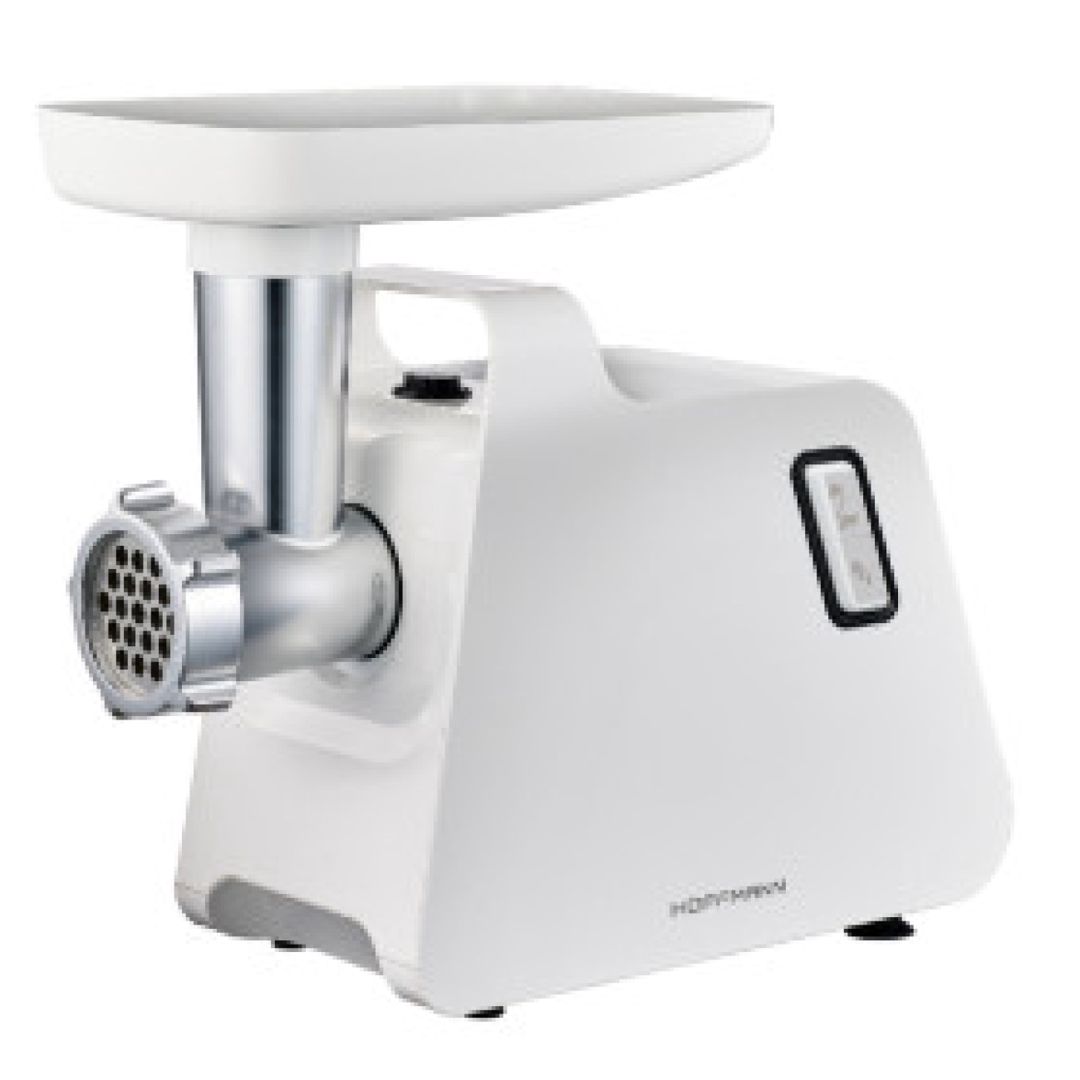 Ətçəkən Hoffmann MGW1400 — Ev texnikası, Bakı