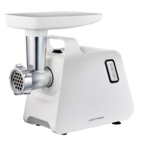 Ətçəkən Hoffmann MGW1400 — 95 ₼ · Bakı · Ev texnikası Ətçəkən Hoffmann MGW1400 — Bakı