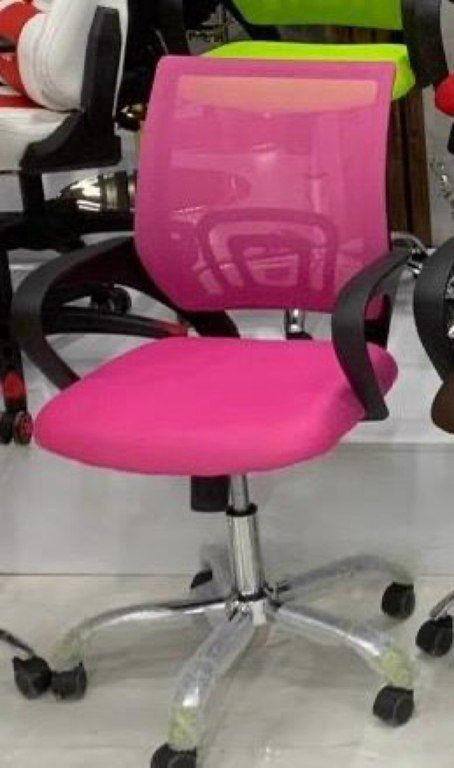 Ofis kreslo — Mebel, Bakı (5)
