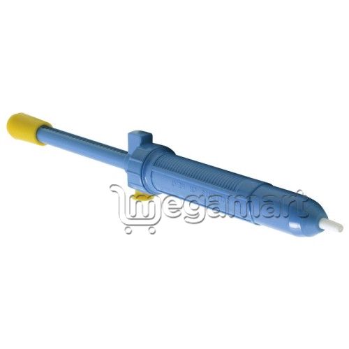 Lehimləmə nasosu (qalaysoran) Pro`sKit DP-366P — Elektrik alətləri, Bakı (2)