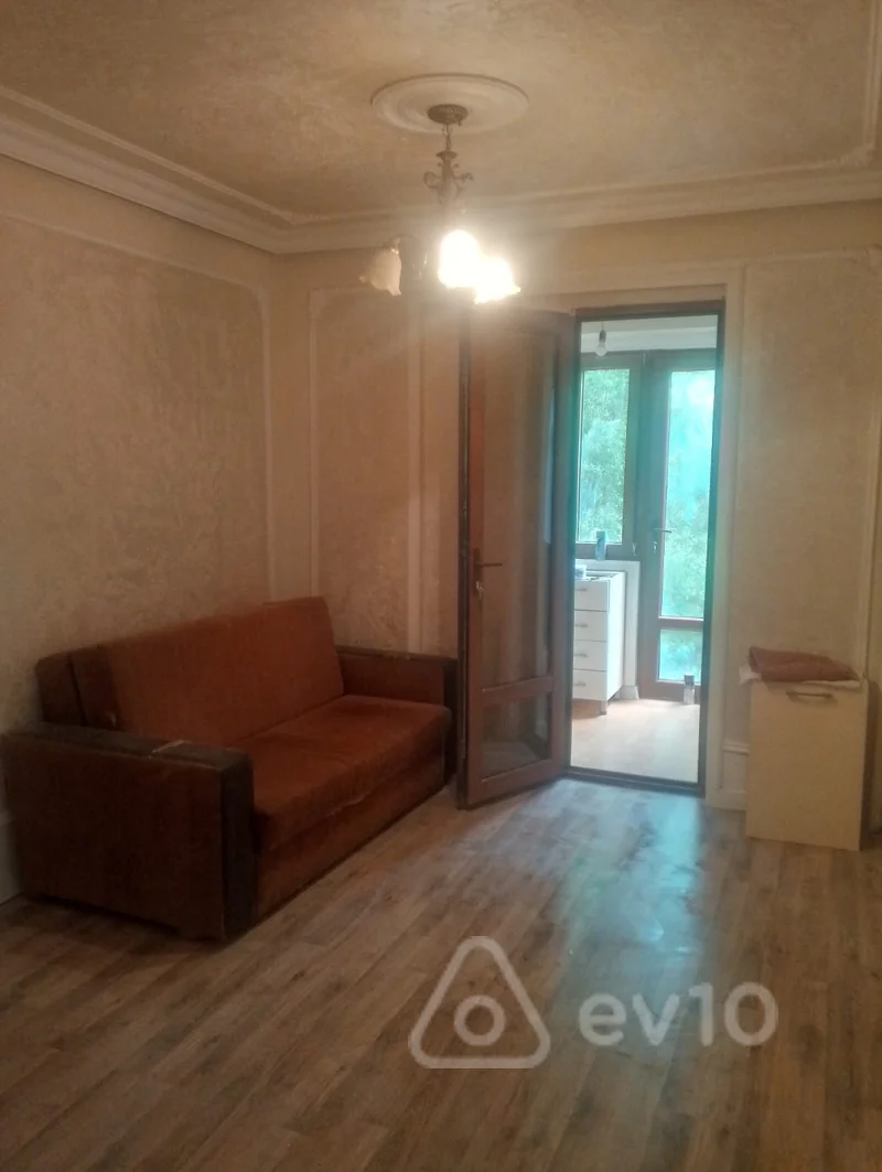 3 otaqlı mənzil, 78 m², Nesreddın Tusı KUC. — kirayə — 499 ₼ · 3 otaq · 78 m² · 1/9 mərtəbə · Bakı · Mənzil 3 otaqlı mənzil, 78 m², Nesreddın Tusı KUC. — kirayə — Bakı