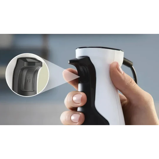 Dəst Blender Bosch MSM4W421 — Mətbəx texnikası, Bakı (3)