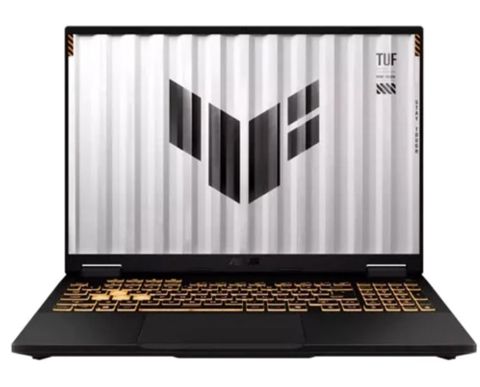 ASUS tuf Gaming F16 FX608JMI-TU394W (90NR0NB1-M00S30) — 2 650 ₼ · Bakı · Noutbuklar ASUS tuf Gaming F16 FX608JMI-TU394W (90NR0NB1-M00S30) — Bakı