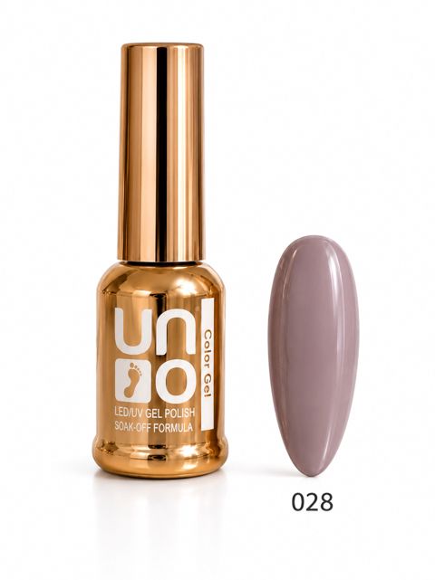 Gel lak 028 Nyud-çəhrayı, 8 ml — 3.5 ₼ · Bakı · Mallar Gel lak 028 Nyud-çəhrayı, 8 ml — Bakı