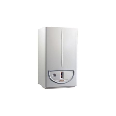 Kombi immergas: maior eolo- 32 kvt — 1 280 ₼ · Bakı · Ev texnikası Kombi immergas: maior eolo- 32 kvt — Bakı