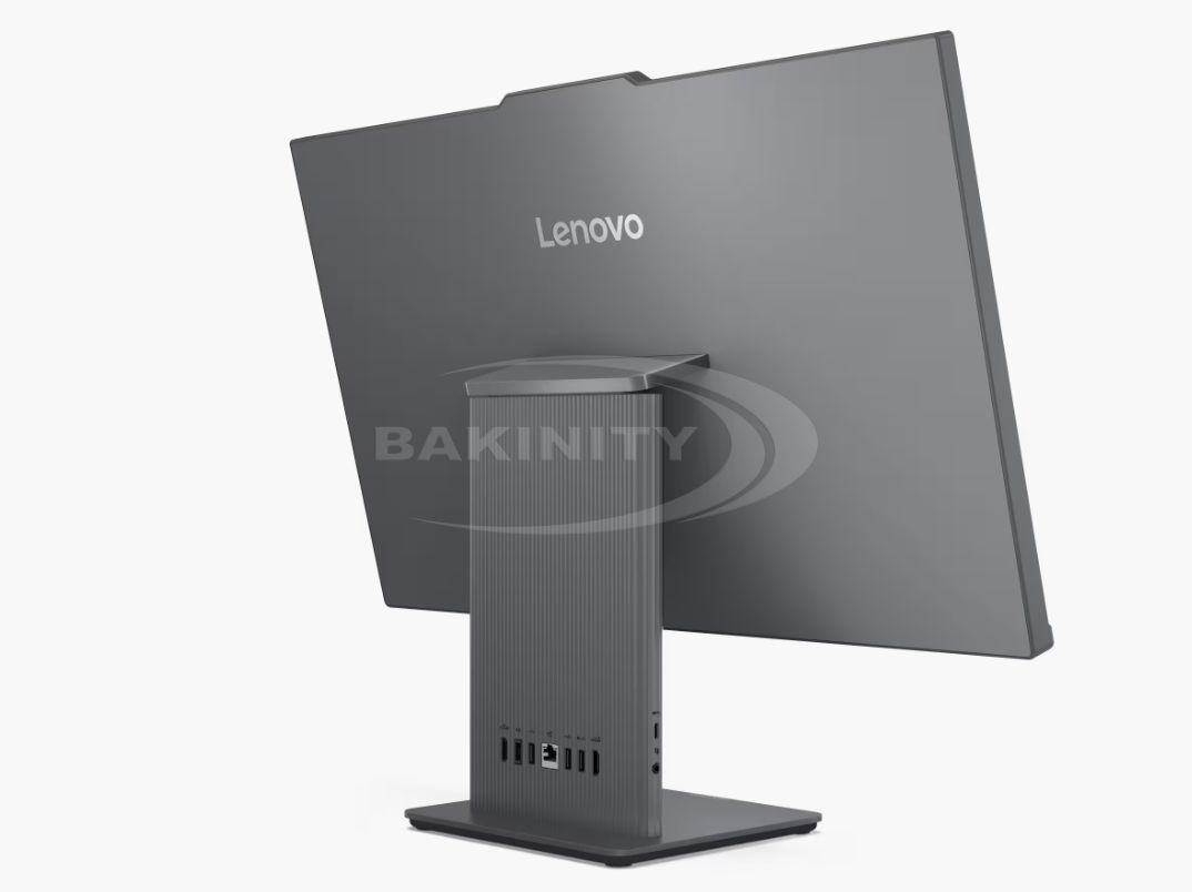 Monoblok Lenovo IC AIO 3 27IRH9 (F0HM008ERU) — Monobloklar, Bakı (3)