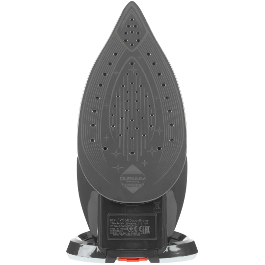 Ütü Tefal FV5685 — Ütü, Bakı (5)