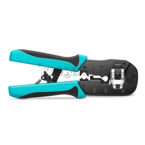 Krimper Pro'sKit CP-376TA Cat5/6/7 3 in 1 — 96.99 ₼ · Bakı · Vint açarları Krimper Pro'sKit CP-376TA Cat5/6/7 3 in 1 — Bakı