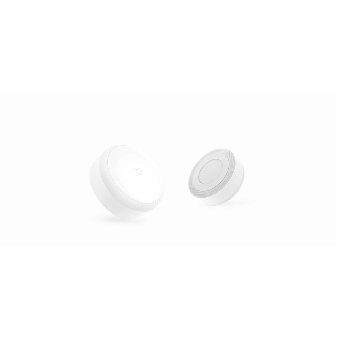 Xiaomi Yeelight Motion Sensor-Gecə İşığı Ağıllı Gecə İşığı — İşıqlandırma, Bakı (3)