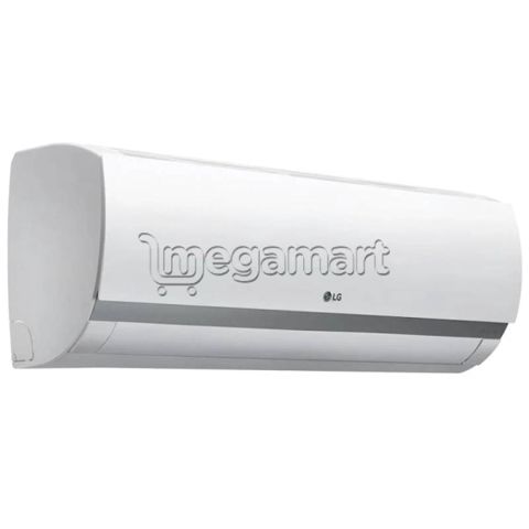 Kondisioner LG T12SMH — 819.99 ₼ · Bakı · Kondisioner və split-sistemlər Kondisioner LG T12SMH — Bakı