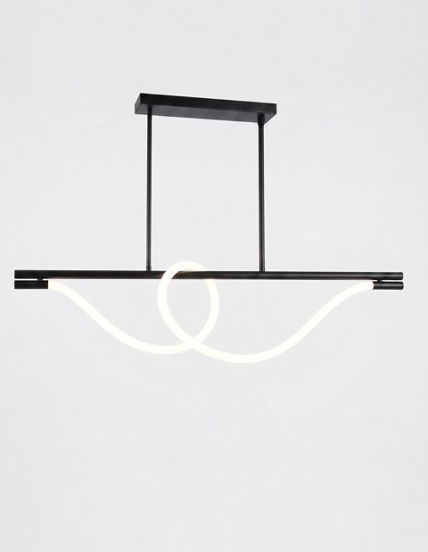 Asma çilçıraq M226LH — 164.97 ₼ · Bakı · Mallar Asma çilçıraq M226LH — Bakı