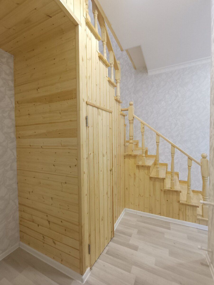 Həyət evi, Xırdalan ş — Ev, villa, Xırdalan (3)