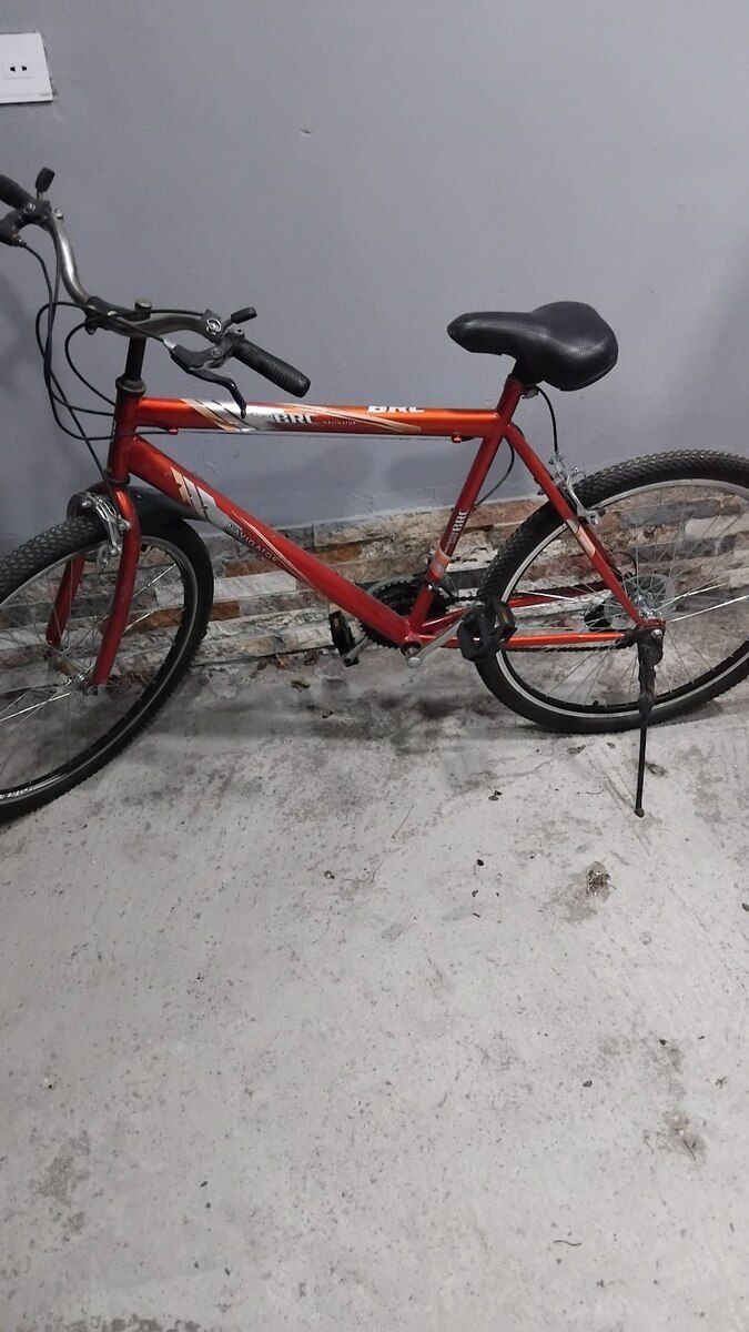 Velosiped — Velosipedlər, Bakı