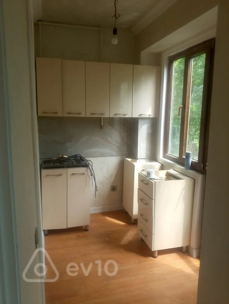 3 otaqlı mənzil, 72 m², Ehmedli — kirayə — Mənzil, Bakı (10)