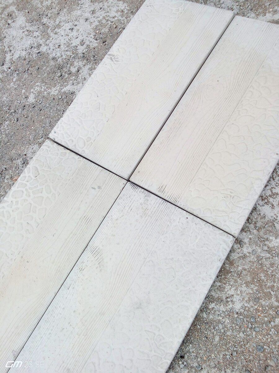 Ağlay daşları 40x60 — Təmir və inşaat, Bakı (5)