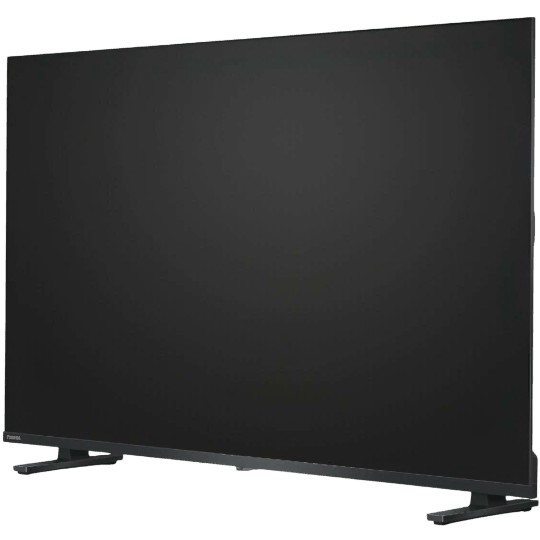 Televizor Toshiba 32V35RE — Televizorlar, Bakı (3)