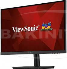 Monitor View Sonic VA2406-H — Monitorlər, Bakı (2)