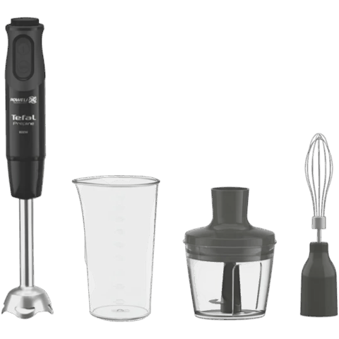 Dəst Blender Tefal Optıchef Preplıne — 99 ₼ · Bakı · Mətbəx texnikası Dəst Blender Tefal Optıchef Preplıne — Bakı