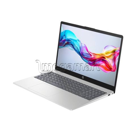 Notbuk HP 15-fd0111ci (A02N2EA) — 1 554.99 ₼ · Bakı · Noutbuklar Notbuk HP 15-fd0111ci (A02N2EA) — Bakı