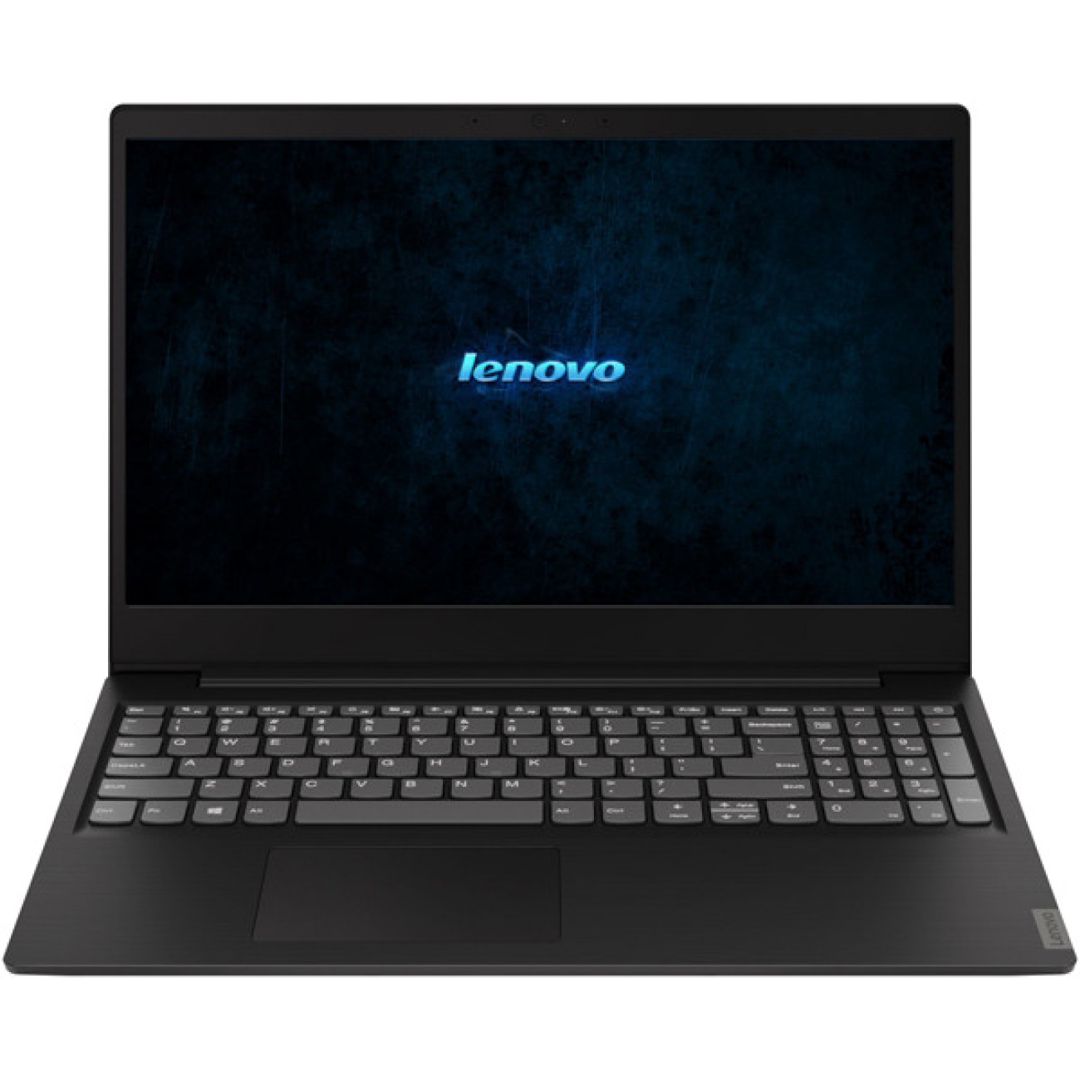 Noutbuk Lenovo İdeapad S145-15İil (81W8009Vrk) — Noutbuklar, Bakı