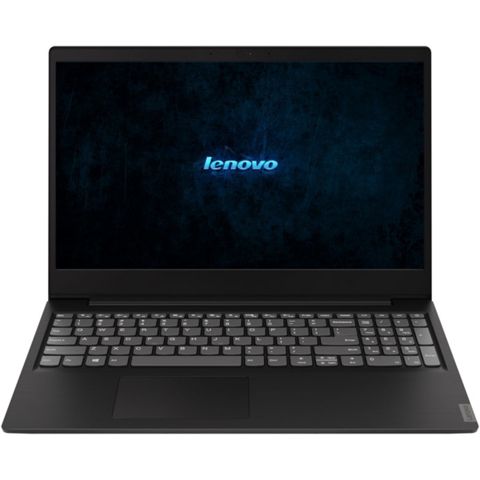 Noutbuk Lenovo İdeapad S145-15İil (81W8009Vrk) — 831 ₼ · Bakı · Noutbuklar Noutbuk Lenovo İdeapad S145-15İil (81W8009Vrk) — Bakı
