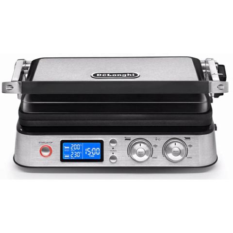 Qril DeLonghi CGH1012D — Bakı