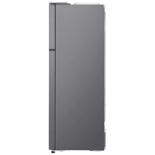 Soyuducu Lg GN-C752HQCM.ADSQMER — Soyuducular, Bakı (6)